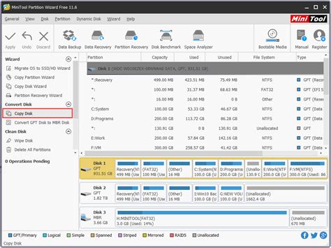 hard drive cloning software reddit